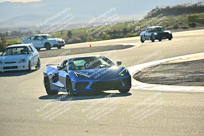 media/Dec-13-2025-Extreme Speed (Sat) [[d129ecb0b9]]/Beginner/Session 3 (Turn 5)/